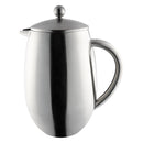 Café Olé 6 Cup Cafetiere
