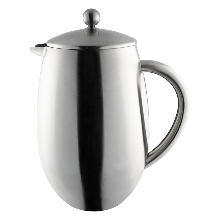 Café Olé 6 Cup Cafetiere