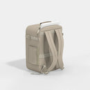 Tech Backpack 28 Litre - Zen Garden