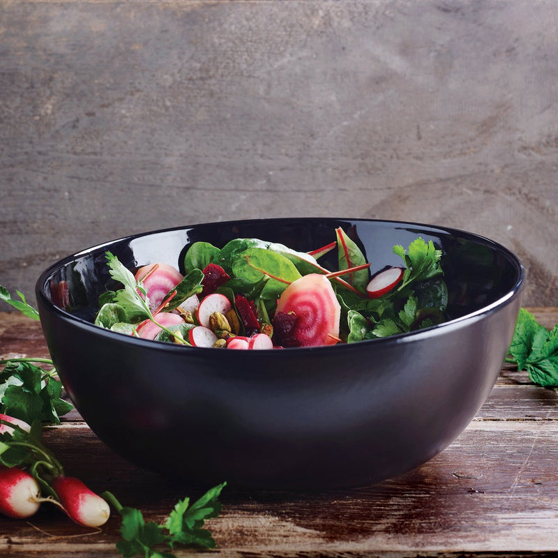 Chop Grill Serving Bowl 26cm - Main Image