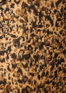 Arizona Wave Non Wired Swimsuit - Dune