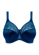 Cate UW Bra - Poseidon