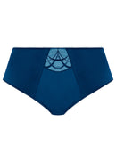 Cate Full Brief - Poseidon