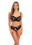 Fantasie Pippa Brief - Black