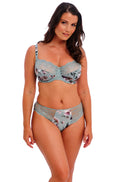 Pippa Brief - Meadow