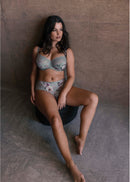 Pippa Brief - Meadow