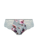Pippa Brief - Meadow