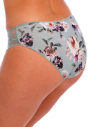 Pippa Brief - Meadow