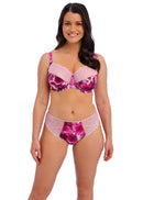 Pippa Brief - Raspberry Ripple