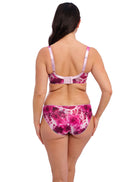 Pippa Brief - Raspberry Ripple