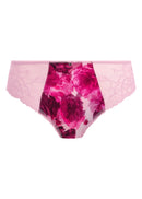 Pippa Brief - Raspberry Ripple