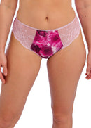 Pippa Brief - Raspberry Ripple