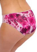 Pippa Brief - Raspberry Ripple