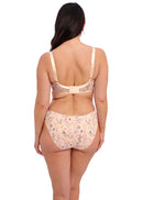 Pippa Brief - Summer Garden