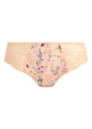 Pippa Brief - Summer Garden