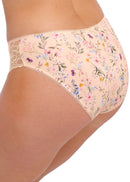 Pippa Brief - Summer Garden