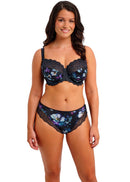 Lucia Brief - Midnight