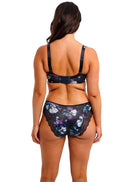 Lucia Brief - Midnight