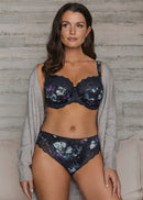 Lucia Brief - Midnight