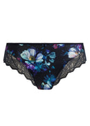 Lucia Brief - Midnight