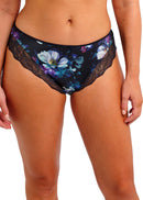 Lucia Brief - Midnight