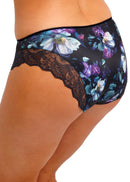 Lucia Brief - Midnight