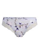 Lucia Brief - Opal
