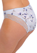 Lucia Brief - Opal