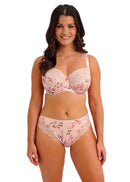 Lucia Brief - Rosewater