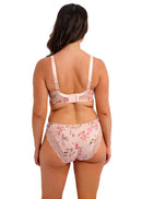 Lucia Brief - Rosewater