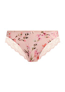 Lucia Brief - Rosewater