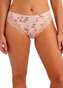 Lucia Brief - Rosewater