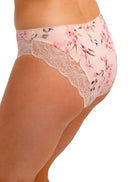 Lucia Brief - Rosewater
