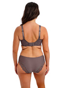 Reflect Uw Side Support Bra - Warm Ombre