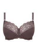 Reflect Uw Side Support Bra - Warm Ombre