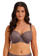 Reflect Uw Side Support Bra - Warm Ombre