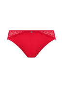 Reflect Brief - Red