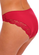 Reflect Brief - Red