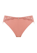 Reflect Brief - Sunset