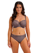 Reflect Brief - Warm Ombre