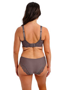 Reflect Brief - Warm Ombre