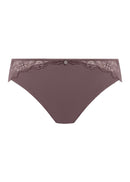 Reflect Brief - Warm Ombre