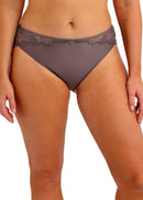Reflect Brief - Warm Ombre