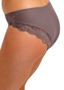 Reflect Brief - Warm Ombre
