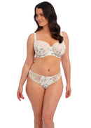 Lizbeth Brief - Ivory