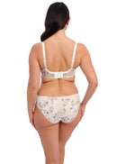 Lizbeth Brief - Ivory