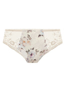 Lizbeth Brief - Ivory