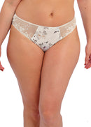 Lizbeth Brief - Ivory