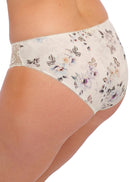 Lizbeth Brief - Ivory