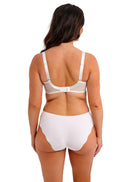 Lillia Brief - White